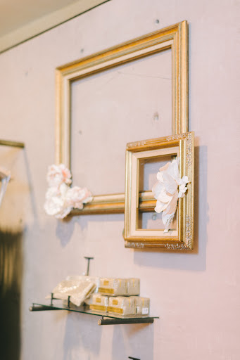 Bridal Shop «BHLDN», reviews and photos, 3222 M St NW, Washington, DC 20007, USA