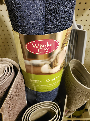 Pet Supply Store «PetSmart», reviews and photos, 4642 Lebanon Pike, Hermitage, TN 37076, USA