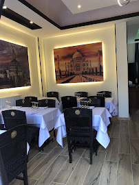 Photos du propriétaire du Restaurant indien Le Basmati à Suresnes - n°7