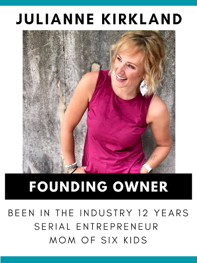 Hair Salon «Sorella Hair Studio», reviews and photos, 1860 Barnett Shoals Rd #410, Athens, GA 30605, USA