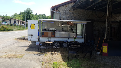 Le N'H CLUB à Lescure