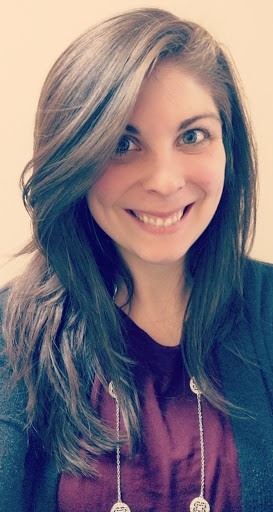 Beauty Salon «Akari», reviews and photos, 193 Middle St, Portland, ME 04101, USA