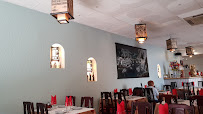 Atmosphère du Restaurant asiatique Soir d'Asie à Saint-Maximin-la-Sainte-Baume - n°10