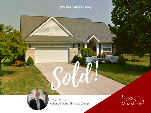 Real Estate Agency «Ellie Kowalchik/Keller Williams Pinnacle Group Real Estate www.Move2Loveland.com», reviews and photos, 6377 Branch Hill-Guinea Pike, Loveland, OH 45140, USA