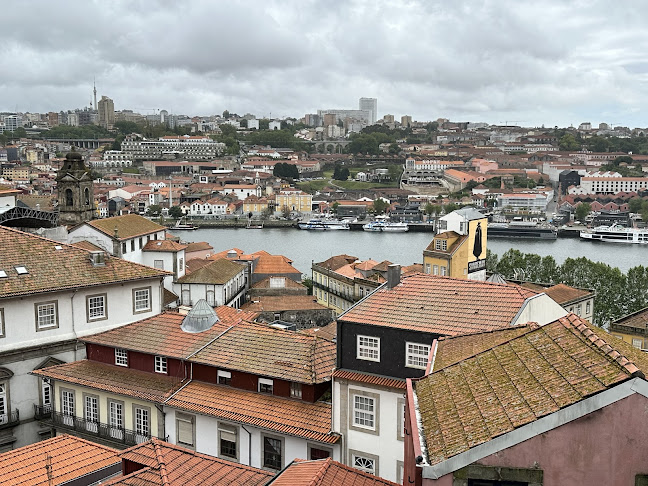 Comentários e avaliações sobre o Mo House, Alojamento Local