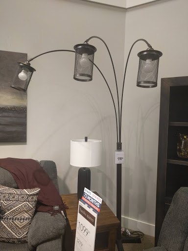 Furniture Store «Ashley HomeStore», reviews and photos, 2787 W Market St, Fairlawn, OH 44333, USA