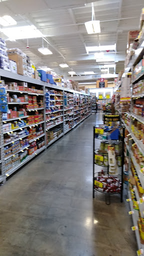 Grocery Store «Food 4 Less», reviews and photos, 4400 Slauson Ave, Maywood, CA 90270, USA