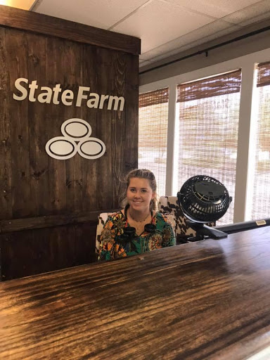 Insurance Agency «Amy Williams - State Farm Insurance Agent», reviews and photos