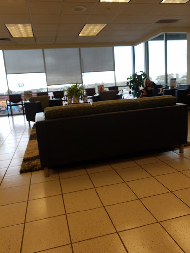Hyundai Dealer «Planet Hyundai», reviews and photos, 15601 W Colfax Ave, Golden, CO 80401, USA