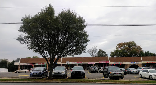 Pawn Shop «Aston Pawn Shop», reviews and photos, 4716 Pennell Rd, Aston, PA 19014, USA