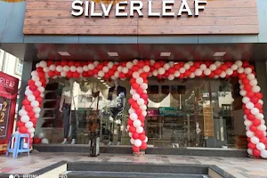 CLAI WORLD/SILVERLEAF JAYSINGPUR image