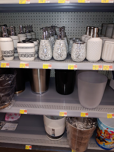 Discount Store «Walmart», reviews and photos, 51 Silver Spring St, Providence, RI 02904, USA