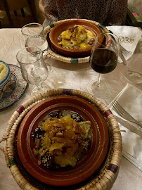 Les plus récentes photos du Restaurant marocain Le Riad à Avignon - n°15