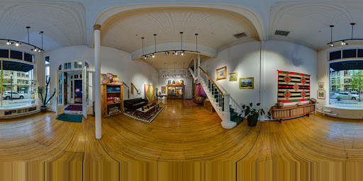 Art Gallery «David Cook Fine Art», reviews and photos, 1637 Wazee St, Denver, CO 80202, USA