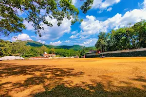 Thannithodu Stadium image