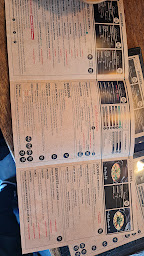 Photo n°10 de L'Artisan du Burger à Paris ()