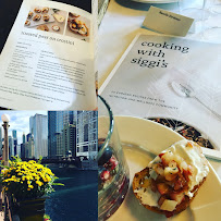 ChefRDN, LLC - Photo 4 - Car repair in , St. Paul