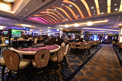 Hotel «Treasure Island», reviews and photos, 3300 S Las Vegas Blvd, Las Vegas, NV 89109, USA