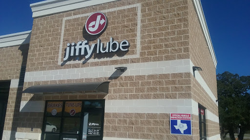 Oil Change Service «Jiffy Lube», reviews and photos, 474 Singing Oaks, Spring Branch, TX 78070, USA