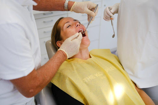 Zahnarzt Basel Enhances Transparency with Comprehensive Emergency Dental Cost Guidelines