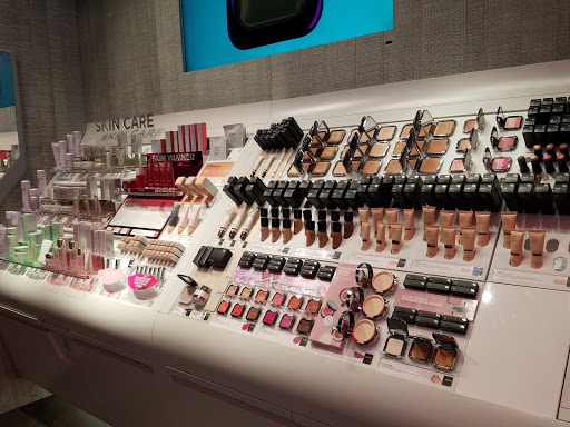 Cosmetics Store «KIKO Milano», reviews and photos, Lincoln Rd, Miami Beach, FL 33139, USA