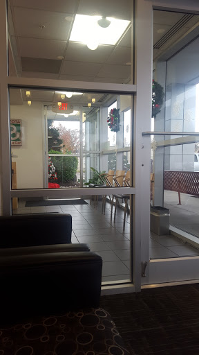 Toyota Dealer «Checkered Flag Toyota», reviews and photos, 5301 Virginia Beach Blvd, Virginia Beach, VA 23462, USA