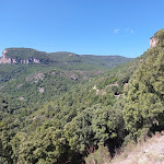 Photo n°7 de l'avis de Andrea.i fait le 04/09/2022 à 20:43 sur le  Niala Ristoro e Tradizioni à Ussassai