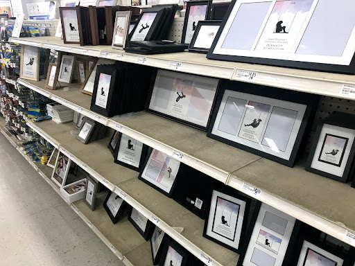 Craft Store «Michaels», reviews and photos, 325 US-202, Flemington, NJ 08822, USA