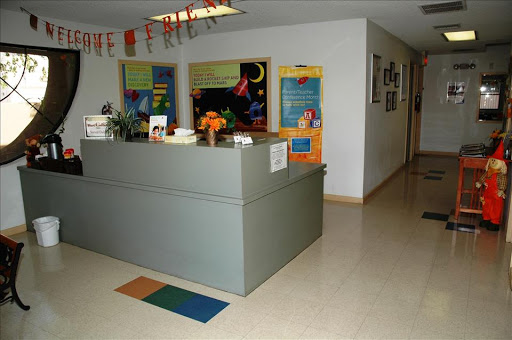 Day Care Center «Scottsdale KinderCare», reviews and photos, 16605 N 56th St, Scottsdale, AZ 85254, USA