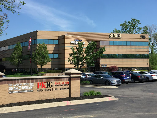 Insurance Agency «Phil Klein Insurance Group», reviews and photos