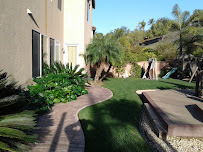 Jimenez Landscaping - Photo 4 - Car repair in Poway, CA, San Diego