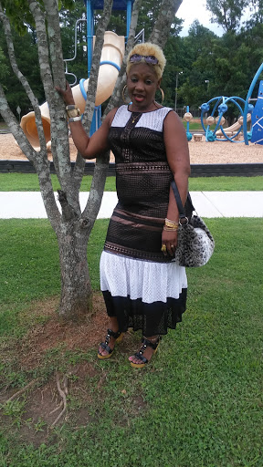 Recreation Center «Fair Oaks Recreation Center», reviews and photos, 1465 W Booth Rd Ext SW, Marietta, GA 30008, USA