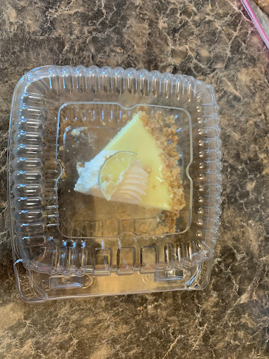 Sandwich Shop «Kneaders Bakery & Cafe», reviews and photos, 480 W Antelope Dr, Layton, UT 84041, USA