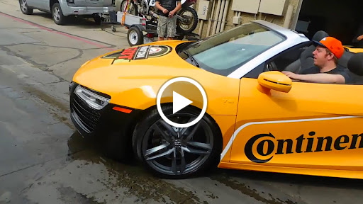 Commercial Printer «Colorado Signs», reviews and photos, 875 W 64th Ave c, Denver, CO 80221, USA