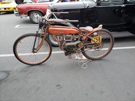 Donut Shop «Adams Avenue Donuts», reviews and photos, 9015 Adams Ave, Huntington Beach, CA 92646, USA