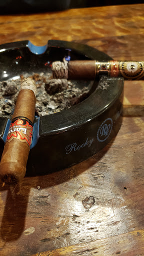 Tobacco Shop «En Fuego Tobacco Shop», reviews and photos, 6190 Frisco Square Blvd, Frisco, TX 75034, USA