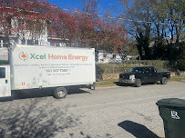 Xcel Home Energy Solutions - Photo 3 - Car repair in , Charlotte