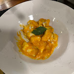 Photo n°4 de l'avis de Maria.e fait le 20/04/2024 à 07:41 sur le  Fratelli La Bufala à Messina