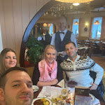 Photo n°1 de l'avis de Marcel.c fait le 15/11/2023 à 14:44 sur le  Gaststätte & Café Zur Biene à Cursdorf