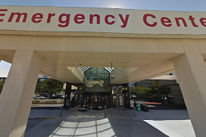 Prisma Health Richland Hospital Emergency Room image