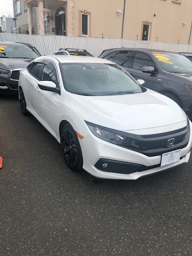 Honda Dealer «Bay Ridge Honda», reviews and photos, 8801 4th Ave, Brooklyn, NY 11209, USA