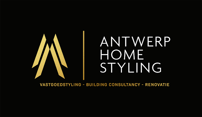 Beoordelingen van Antwerp Home Styling in Antwerpen - Binnenhuisarchitect