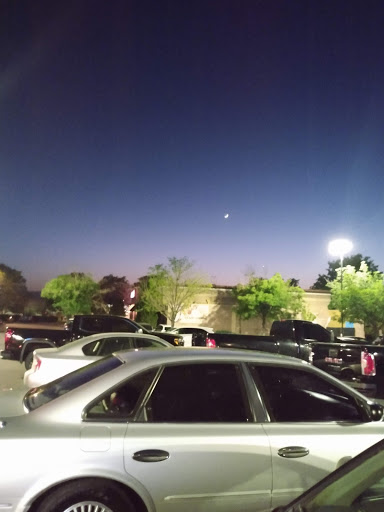 Shopping Mall «Northview Shopping Center», reviews and photos, 5078 W 92nd Ave, Westminster, CO 80031, USA