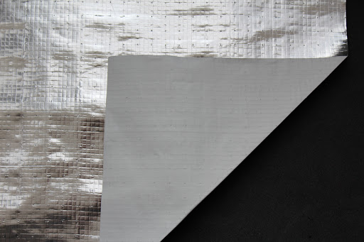 Manufacturer «AtticFoil Radiant Barrier», reviews and photos