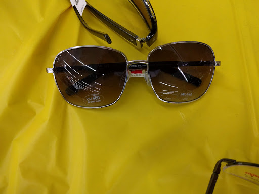 Discount Store «Walmart», reviews and photos, 950 Edwards Ferry Rd NE, Leesburg, VA 20176, USA