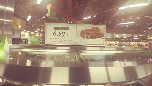 Supermarket «Publix Super Market at Bradford», reviews and photos, 1020 Bradford Plaza Way, Cary, NC 27513, USA