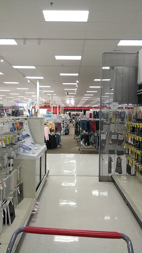 Department Store «Target», reviews and photos, 3730 E Belt Line Rd, Addison, TX 75001, USA