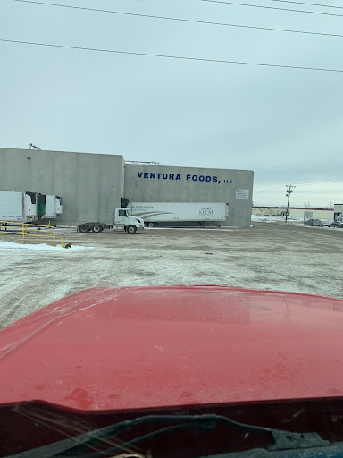 Marketing Consultant «Ventura Foods LLC», reviews and photos