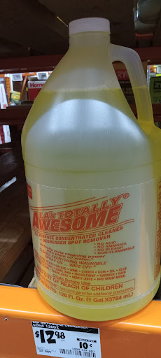 Home Improvement Store «The Home Depot», reviews and photos, 14085 Northwest Fwy, Houston, TX 77040, USA