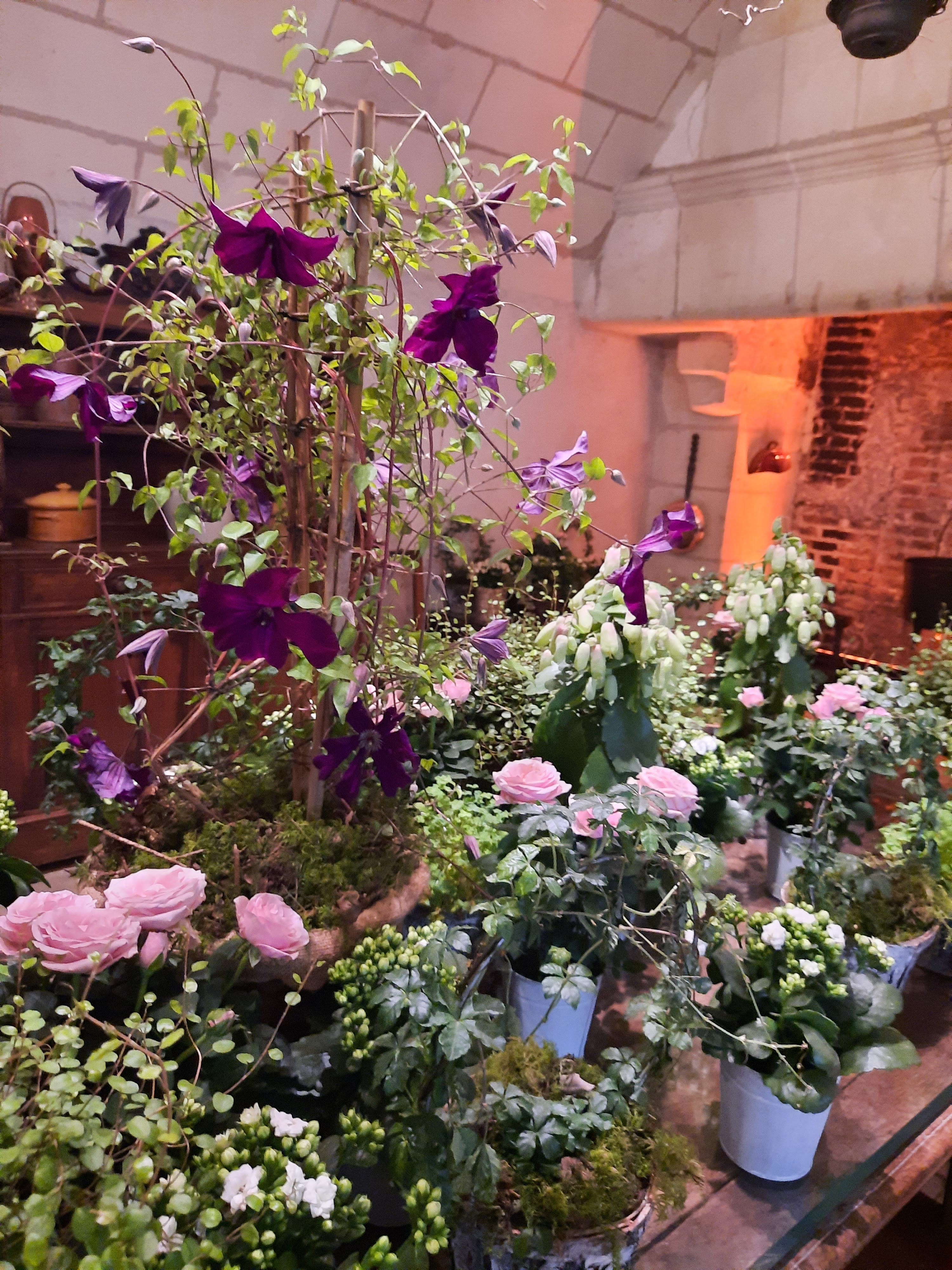 Photo n° 16 de l'avis de laurence.r fait le 16/05/2023 à 10:54